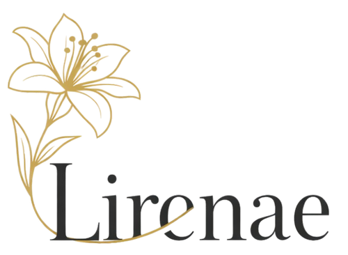 Lirenae